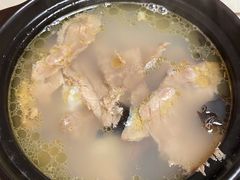 -五牛头