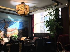 -沐春秋茶书院·茶室.茶馆.商务包房(知春路店)