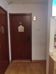 -梵茜儿·头道汤养生馆