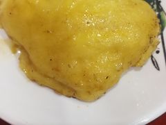 -哈尔滨东北铁锅炖(都督街店)