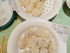 -芙蓉·艳阳餐厅(南口店)