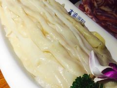 -大渝火锅(苏州西城永捷店)