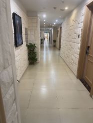 -爱月时月子会所·贝萌店