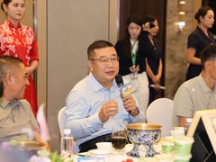 -牛街·马辈儿涮肉(牛街总店)