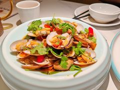 -码头见·潮汕菜(领展中心城店)