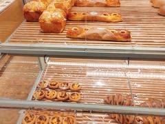 -好利来(尚志大街店)