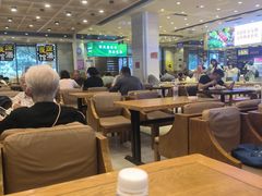 -富龙快餐店(铁西店)