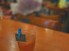 -COMMUNE幻师(五角场店)