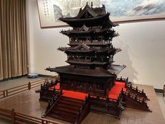 -中国紫檀博物馆