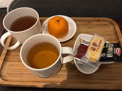 -麦子MaiMassage(打浦桥店)