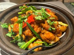 -顺鹅季·非遗烧鹅(六道口店)