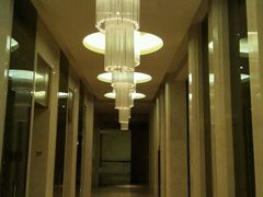 android_upload_pic-郑州绿地JW万豪酒店-中餐厅