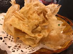 -一楼食业·美食人家