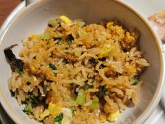 -食锦记·福建私房菜(浦西万达店)