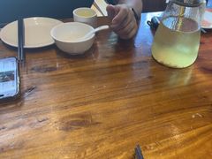 -古琢小馆·珠海味(南方软件园店)