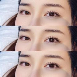 -J.PLUS日式美甲美睫