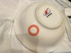 -金米箩大酒店(五角场店)
