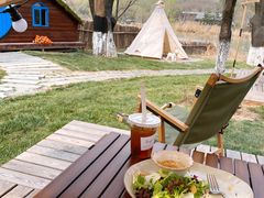 -Supine Bistro溯泮餐厅