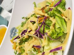 -韩时烤肉(丰科万达广场店)