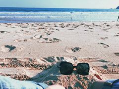 -西涌国际滨海旅游区