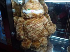 -UME影城(安贞DTS:X店)