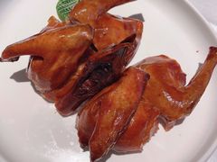 -炳胜品味(海印总店)