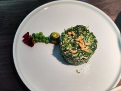 -外婆家(杭州马塍店)