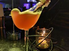 -柒Lounge(三里屯店)