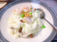 -味妙顺德厨房(绿地缤纷城店)