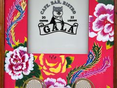 -ZAZA.CAFE.BAR