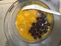 糖朝-糖朝(尖沙咀店)