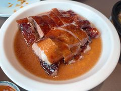 -有璟阁港式餐厅(国贸商城店)