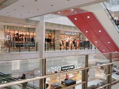 -光启城时尚购物中心