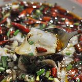 品江湖小酒馆，带你穿越古代