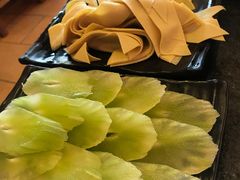 -重庆烧鸡公火锅(簋街店)