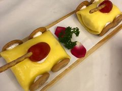 -凯逸轩·匠心粤菜(中城名仕汇店)