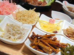 -丝恋丝娃娃(逸天城国贸店)