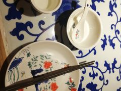 -江南赋(内蒙古大厦店)