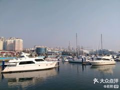 -中华人民共和国水准零点