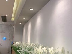 -卡朋西餐(扬名广场店)