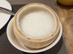 -安蒂娅·海鲜自助餐厅(安蒂娅美兰酒店)