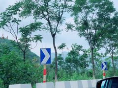 -怀北漂流