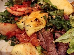 -Wagas沃歌斯(汇智店)