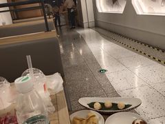 -呷哺呷哺(太原万象城店)