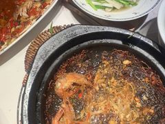 -9家湘菜(上南路店)