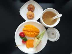 -明宇集团·积木枝芽母婴健康管理中心(天府店)