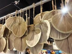 -言玖鲜火锅串串披萨自助(益田假日店)