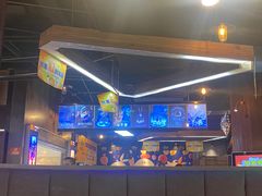-YOGO优果密室逃脱(新佳丽广场店)