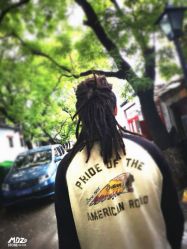 点击看大图 -MDZ STORE·TATTOO·耳饰