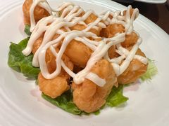 -吴记鲜定味